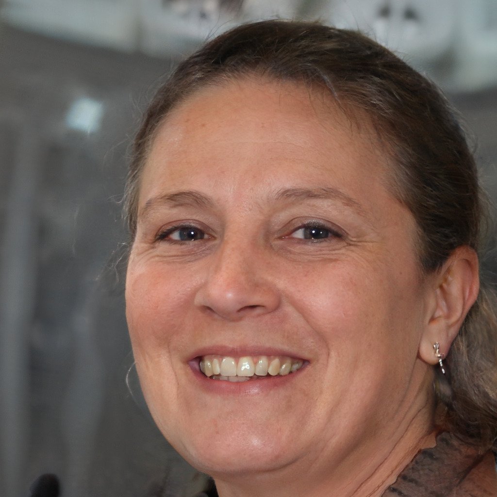 Flush Factor Plus Customer Reviews First Person