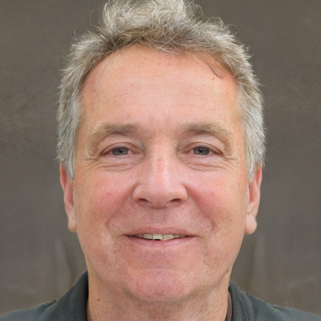 Flush Factor Plus Customer Reviews Second Person