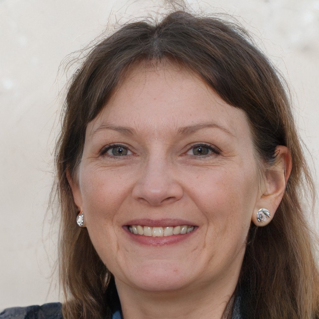 Flush Factor Plus Customer Reviews Third Person